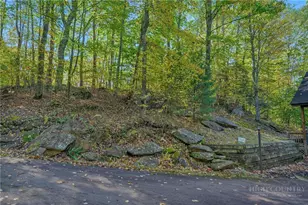 351 Woodland Ridge, Lansing, NC 28643 - Photo 11