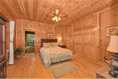 351 Woodland Ridge, Lansing, NC 28643 - Photo 29