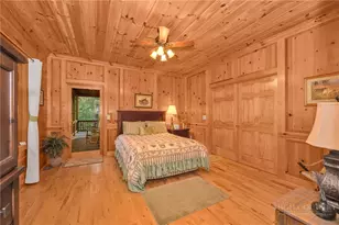 351 Woodland Ridge, Lansing, NC 28643 - Photo 29