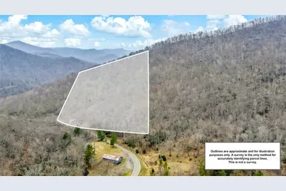 Tbd - 2 Three Top Road, Todd, NC 28684 - Photo 13