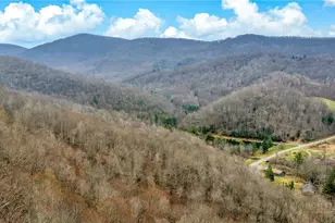 Tbd - 2 Three Top Rd, Todd, NC 28684 - Photo 1