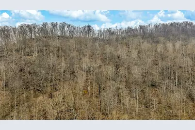 Tbd - 2 Three Top Road, Todd, NC 28684 - Photo 21