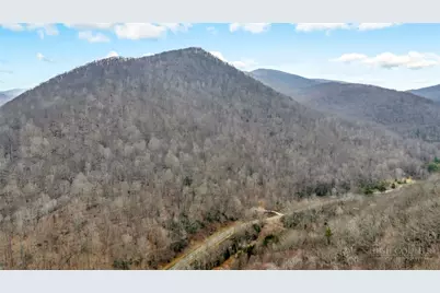Tbd - 2 Three Top Road, Todd, NC 28684 - Photo 11