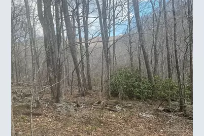 Tbd - 2 Three Top Road, Todd, NC 28684 - Photo 5