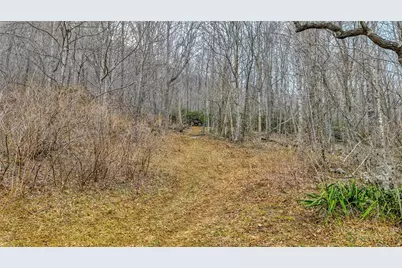 Tbd - 2 Three Top Road, Todd, NC 28684 - Photo 3