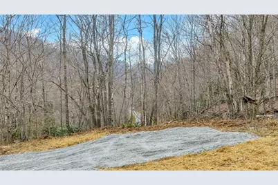 Tbd - 2 Three Top Road, Todd, NC 28684 - Photo 15