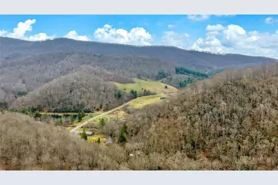 Tbd - 1 Three Top Road, Todd, NC 28684 - Photo 15