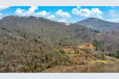 Tbd - 1 Three Top Road, Todd, NC 28684 - Photo 19