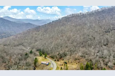Tbd - 1 Three Top Road, Todd, NC 28684 - Photo 25