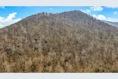 Tbd - 1 Three Top Road, Todd, NC 28684 - Photo 13