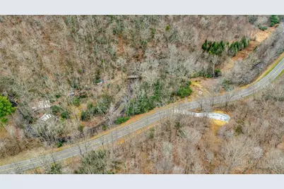Tbd - 1 Three Top Road, Todd, NC 28684 - Photo 9
