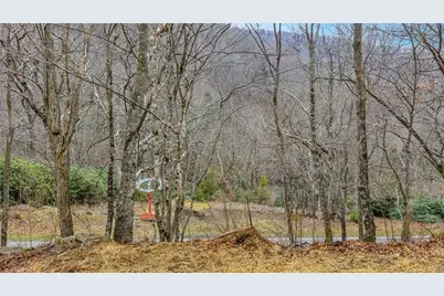 Tbd - 1 Three Top Road, Todd, NC 28684 - Photo 21