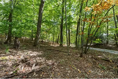 Lot 18 Treetop Lane, Banner Elk, NC 28604 - Photo 3