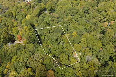 Lot 18 Treetop Lane, Banner Elk, NC 28604 - Photo 1