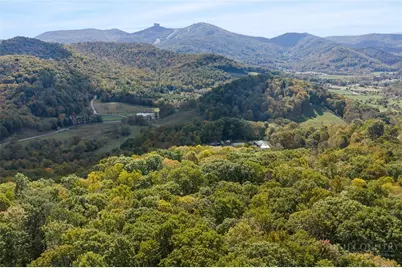 Lot 18 Treetop Lane, Banner Elk, NC 28604 - Photo 15