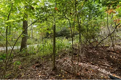 Lot 18 Treetop Lane, Banner Elk, NC 28604 - Photo 9