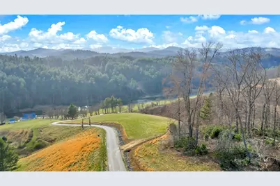 Lot 15A Camp View Trail, Glendale Springs, NC 28629 - Photo 3