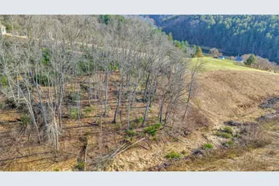Lot 15A Camp View Trail, Glendale Springs, NC 28629 - Photo 11