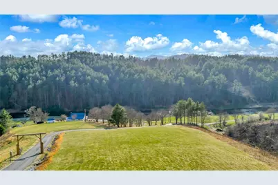 Lot 15A Camp View Trail, Glendale Springs, NC 28629 - Photo 1