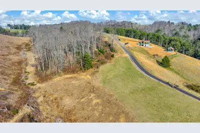 Lot 15A Camp View Trail, Glendale Springs, NC 28629 - Photo 13