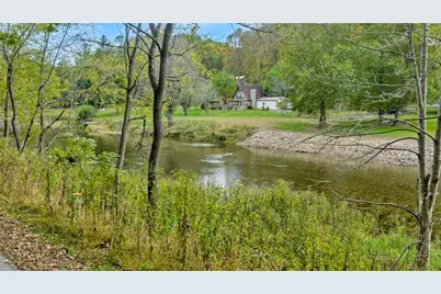 8 and 9 Haven Ridge Road, Lansing, NC 28643 - Photo 27