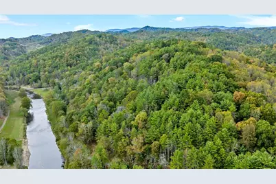 8 and 9 Haven Ridge Road, Lansing, NC 28643 - Photo 19