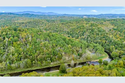 8 and 9 Haven Ridge Road, Lansing, NC 28643 - Photo 13