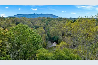 8 and 9 Haven Ridge Road, Lansing, NC 28643 - Photo 3