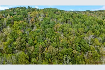 8 and 9 Haven Ridge Road, Lansing, NC 28643 - Photo 21