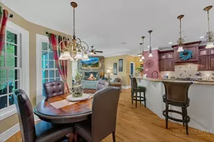 721 Will Glenn Rd, Sugar Grove, NC 28679 - Photo 25