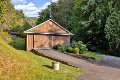 721 Will Glenn Road, Sugar Grove, NC 28679 - Photo 35