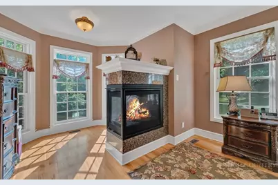 721 Will Glenn Road, Sugar Grove, NC 28679 - Photo 15
