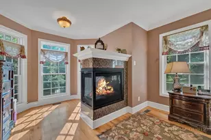721 Will Glenn Rd, Sugar Grove, NC 28679 - Photo 15