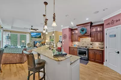 721 Will Glenn Road, Sugar Grove, NC 28679 - Photo 23