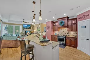 721 Will Glenn Rd, Sugar Grove, NC 28679 - Photo 23