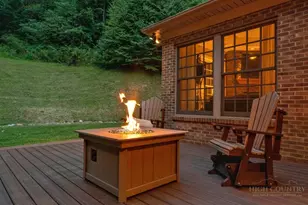 721 Will Glenn Rd, Sugar Grove, NC 28679 - Photo 41