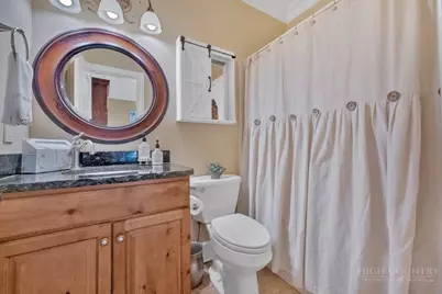 721 Will Glenn Road, Sugar Grove, NC 28679 - Photo 29