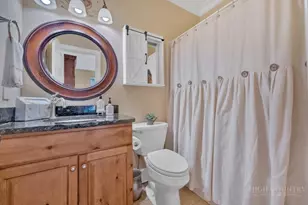 721 Will Glenn Rd, Sugar Grove, NC 28679 - Photo 29