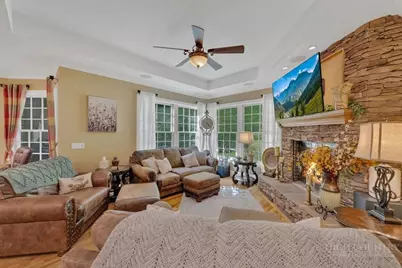 721 Will Glenn Road, Sugar Grove, NC 28679 - Photo 21