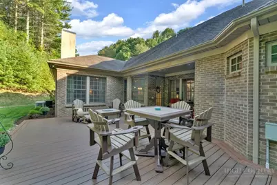 721 Will Glenn Road, Sugar Grove, NC 28679 - Photo 39
