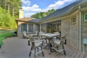 721 Will Glenn Rd, Sugar Grove, NC 28679 - Photo 39