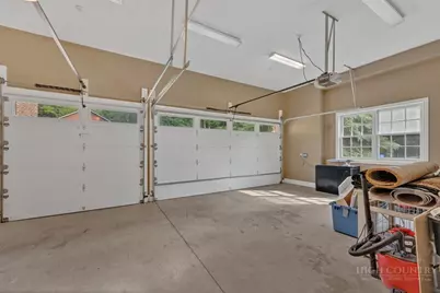 721 Will Glenn Road, Sugar Grove, NC 28679 - Photo 37