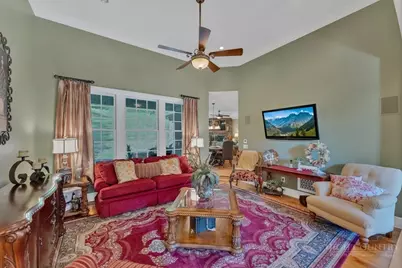 721 Will Glenn Road, Sugar Grove, NC 28679 - Photo 13
