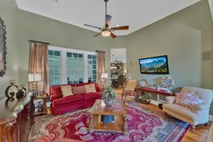 721 Will Glenn Rd, Sugar Grove, NC 28679 - Photo 13
