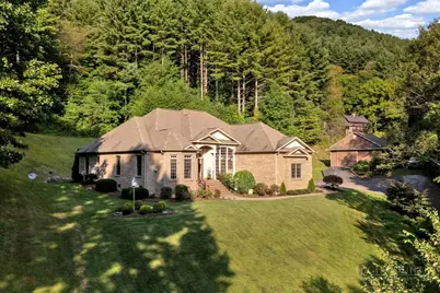 721 Will Glenn Road, Sugar Grove, NC 28679 - Photo 1
