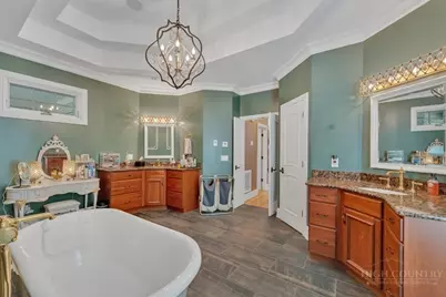 721 Will Glenn Road, Sugar Grove, NC 28679 - Photo 17