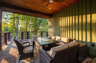 120 Timber Rock Trl, Banner Elk, NC 28604 - Photo 27