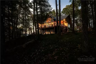 120 Timber Rock Trl, Banner Elk, NC 28604 - Photo 45