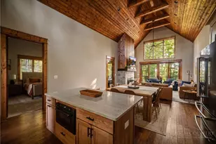 120 Timber Rock Trl, Banner Elk, NC 28604 - Photo 5