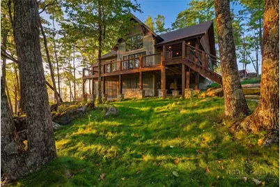 120 Timber Rock Trail, Banner Elk, NC 28604 - Photo 35